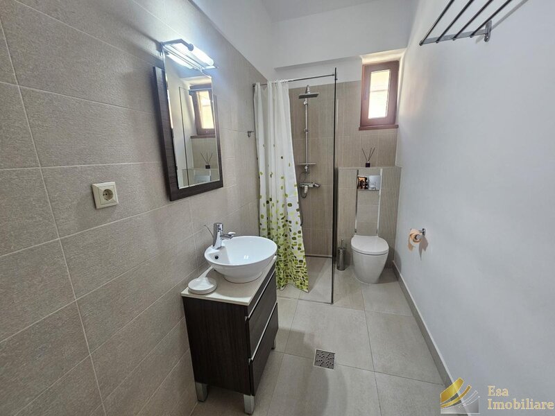 Aerogarii- Herastrau