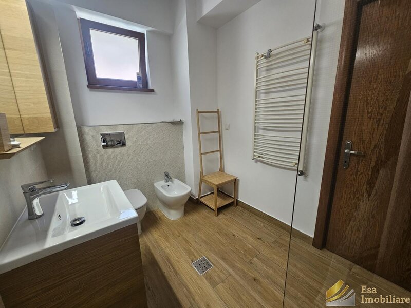 Aerogarii- Herastrau