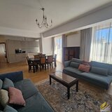 Aerogarii- Herastrau